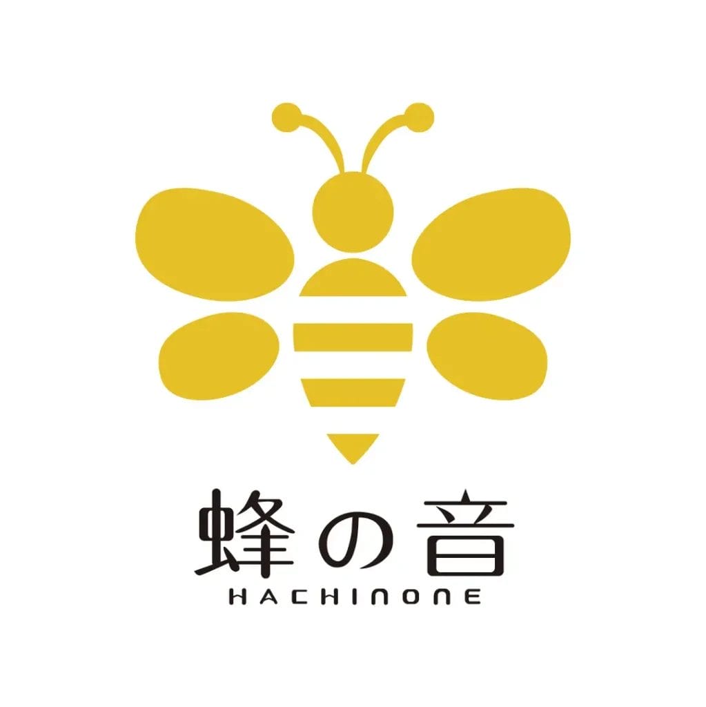 231102e2 | コーヒーステーション