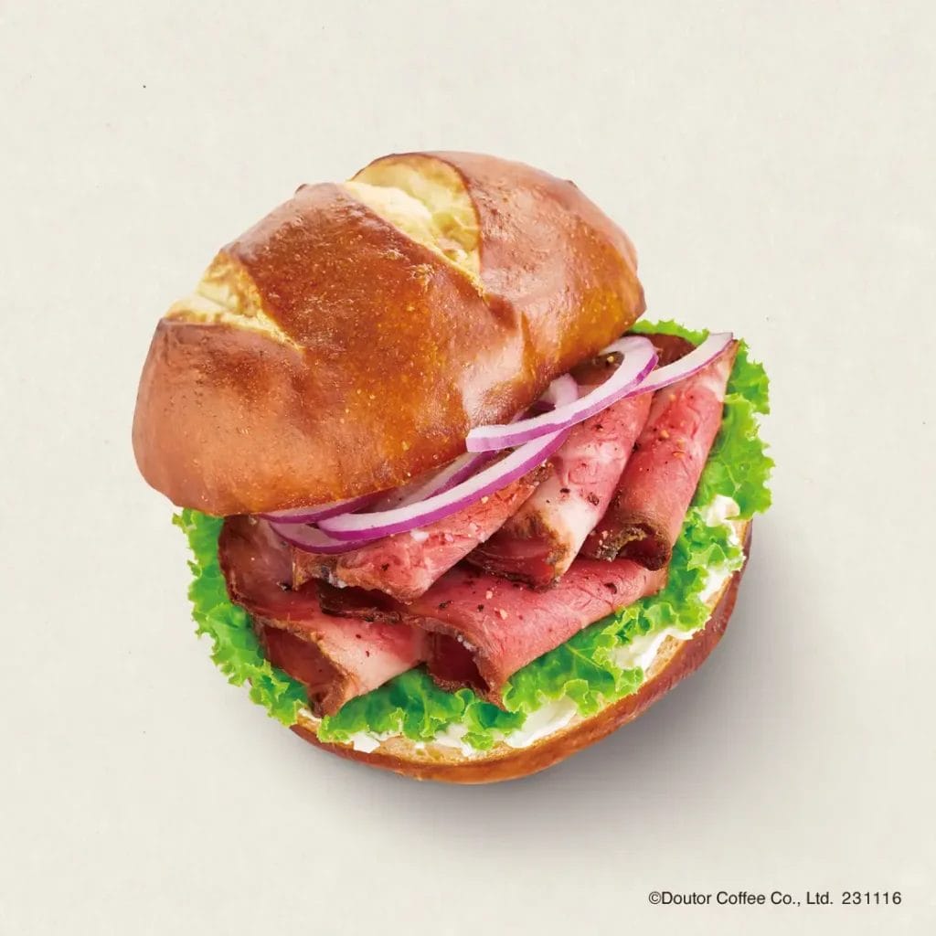 231102e5 | コーヒーステーション