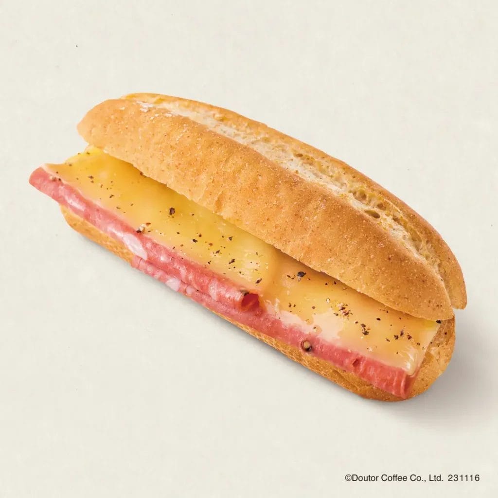 231102e6 | コーヒーステーション