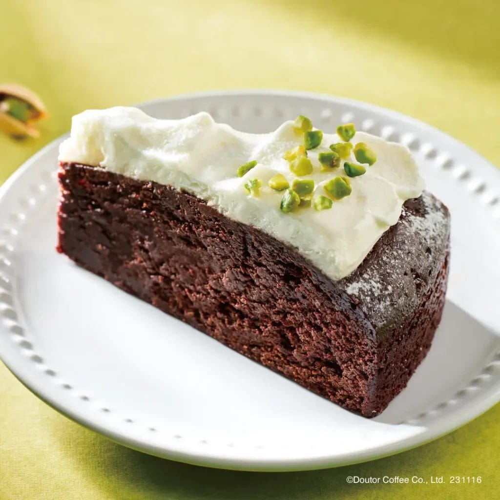 231102e7 | コーヒーステーション