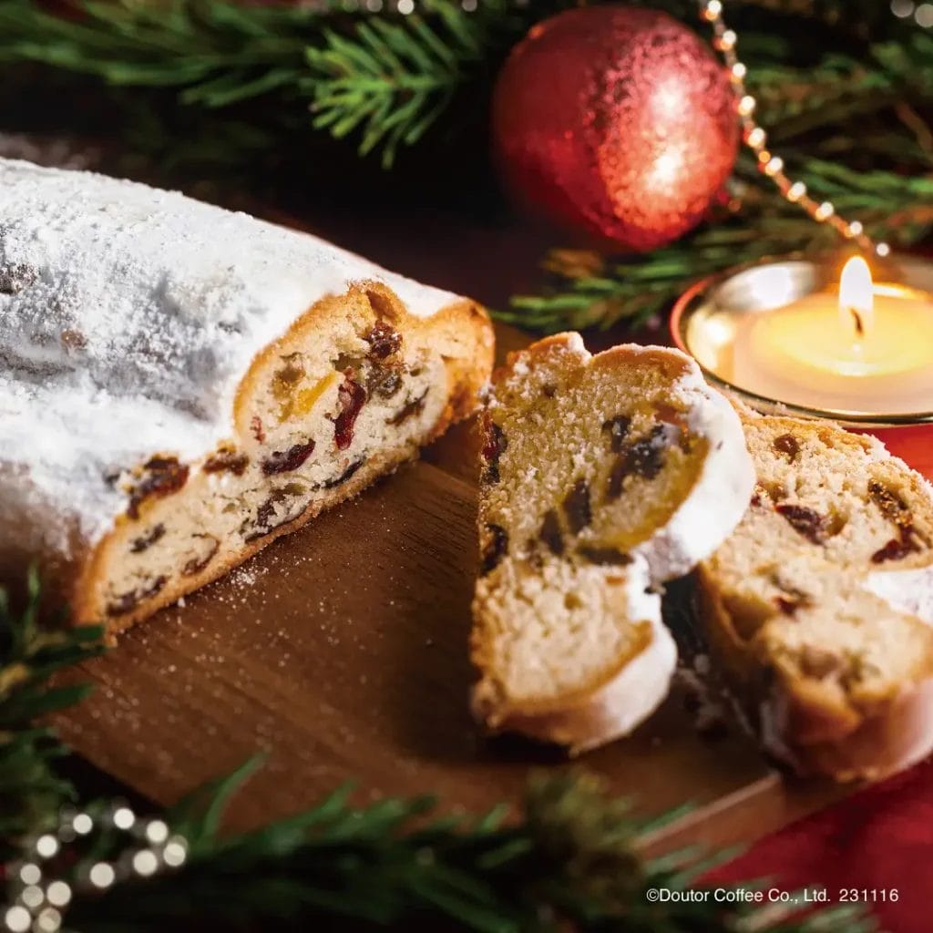 231102e9 | コーヒーステーション