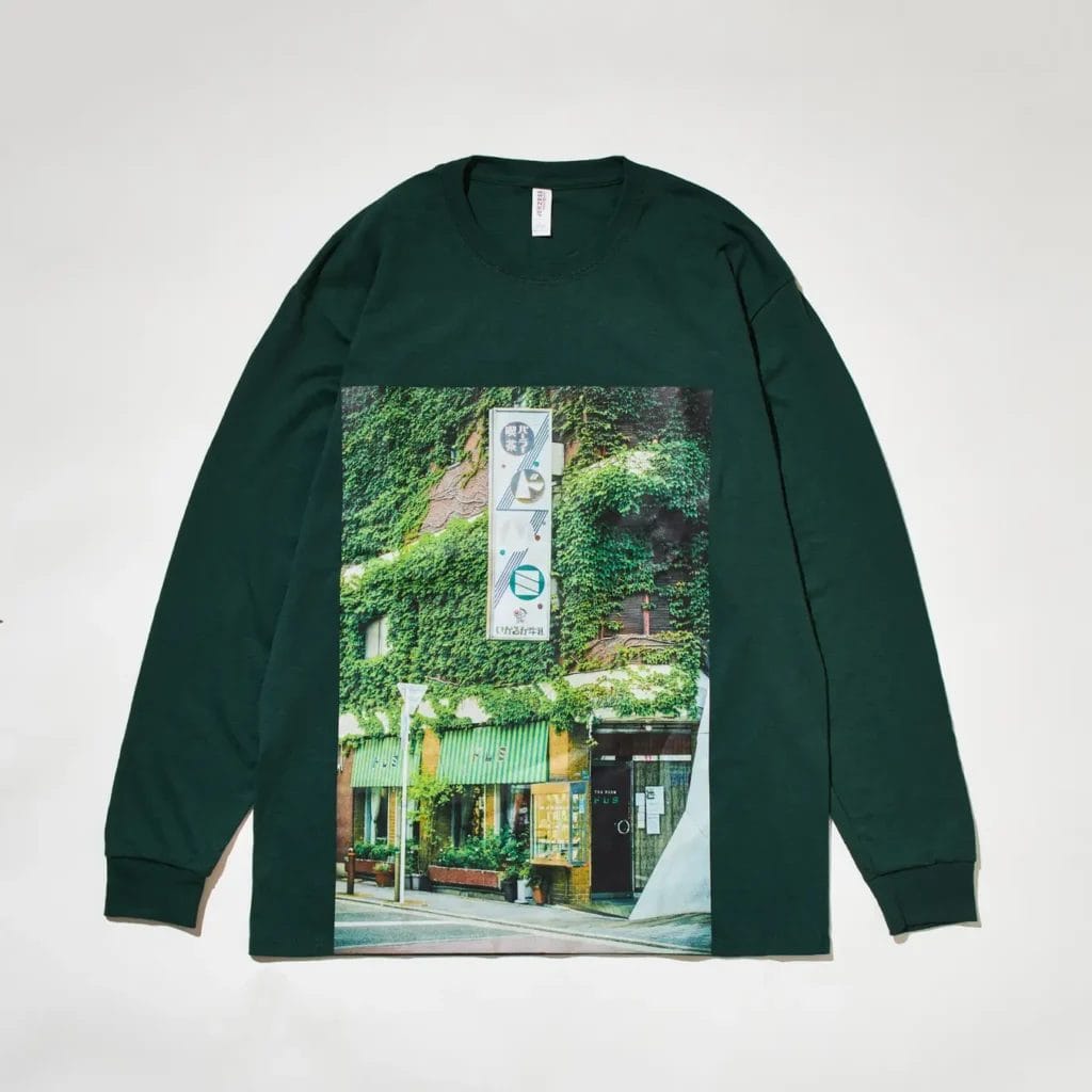 231102f10 | コーヒーステーション