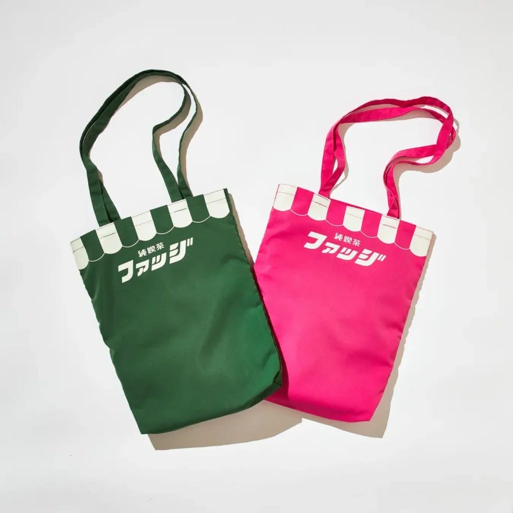 231102f12 | コーヒーステーション