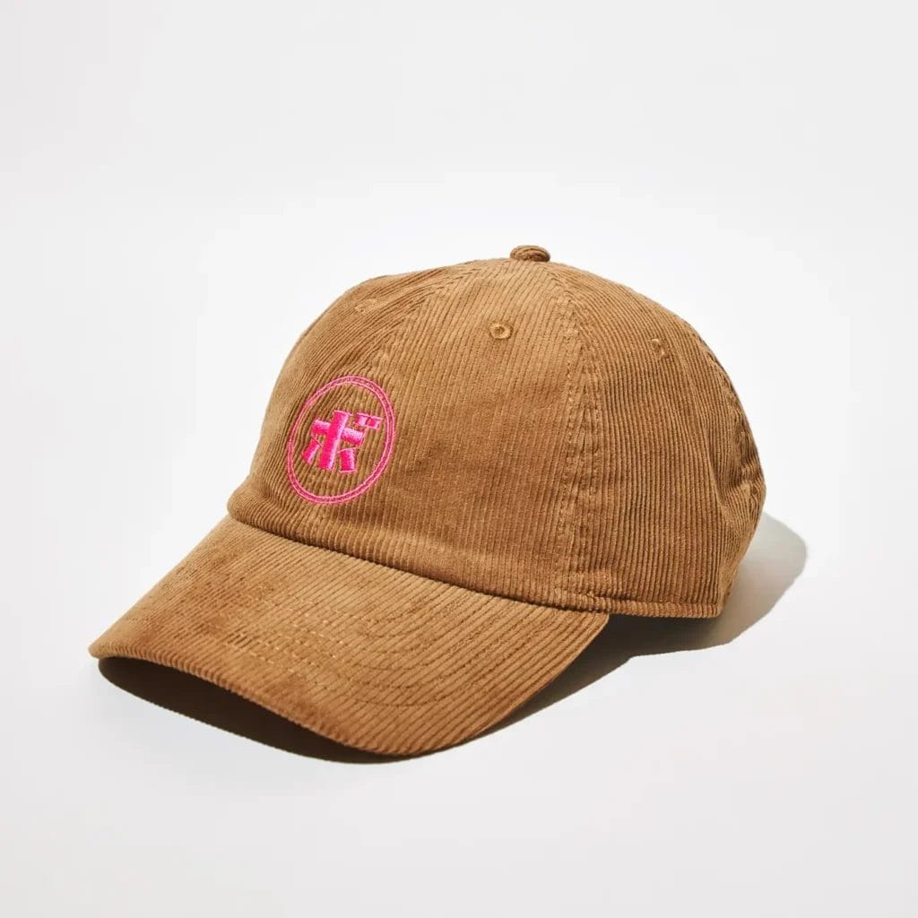 231102f13 | コーヒーステーション