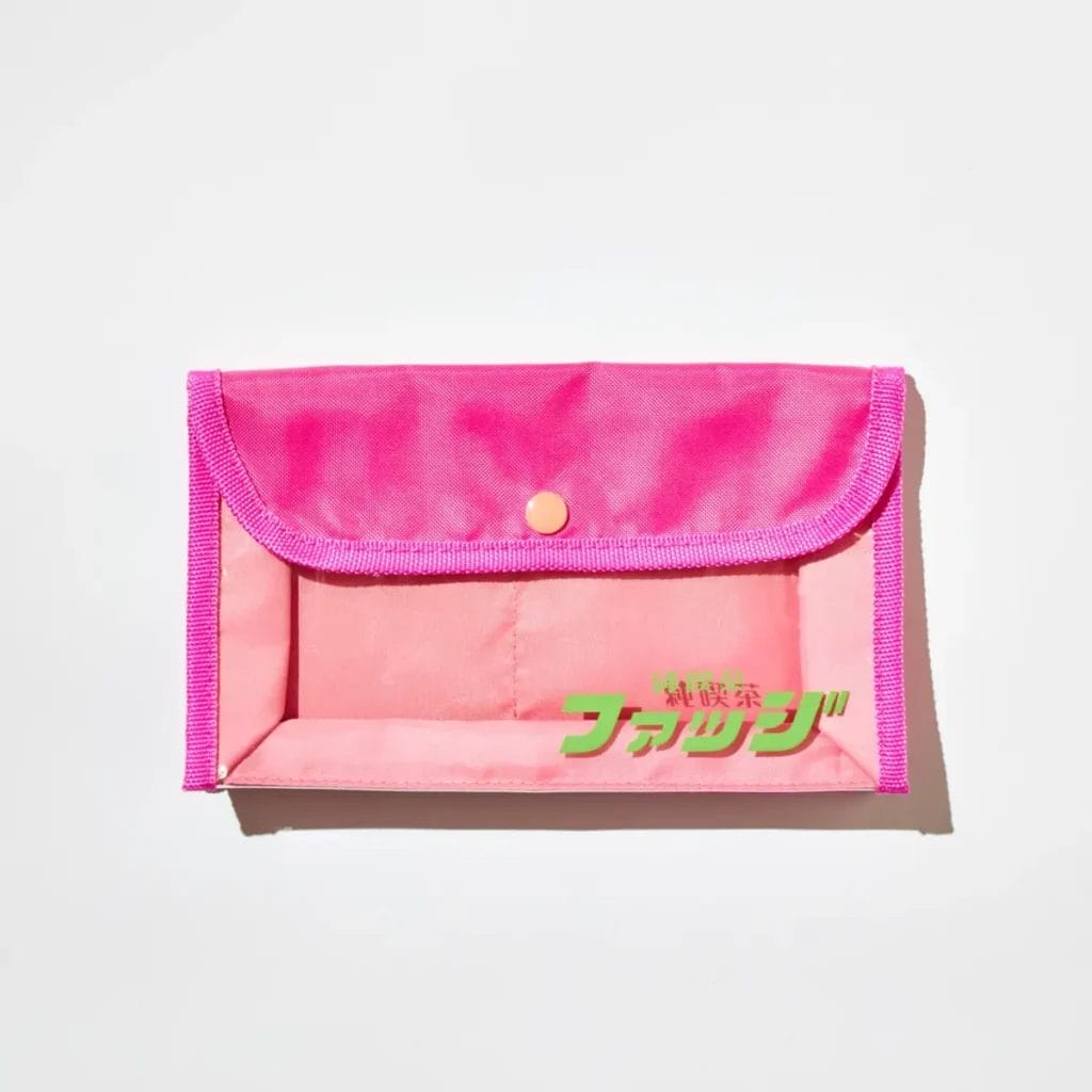 231102f14 | コーヒーステーション