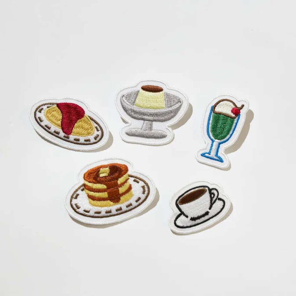 231102f15 | コーヒーステーション