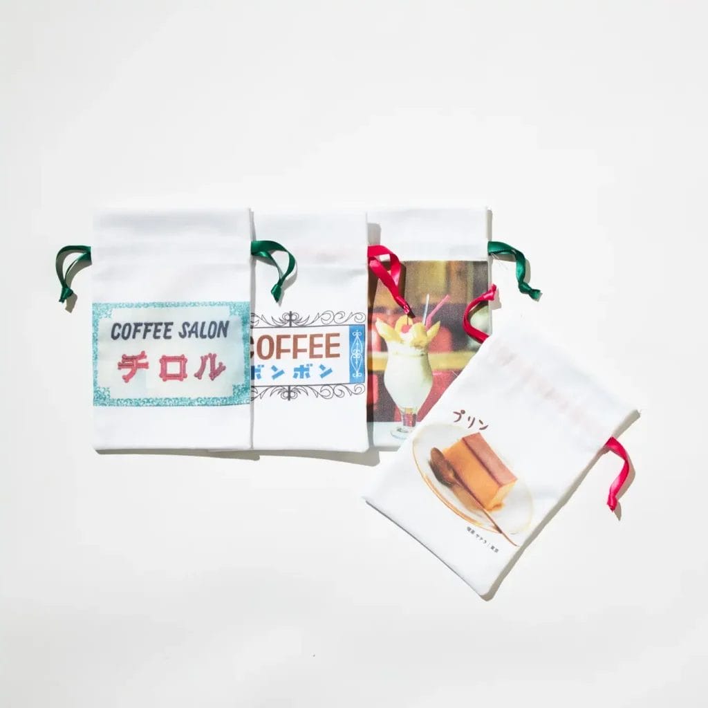 231102f16 | コーヒーステーション