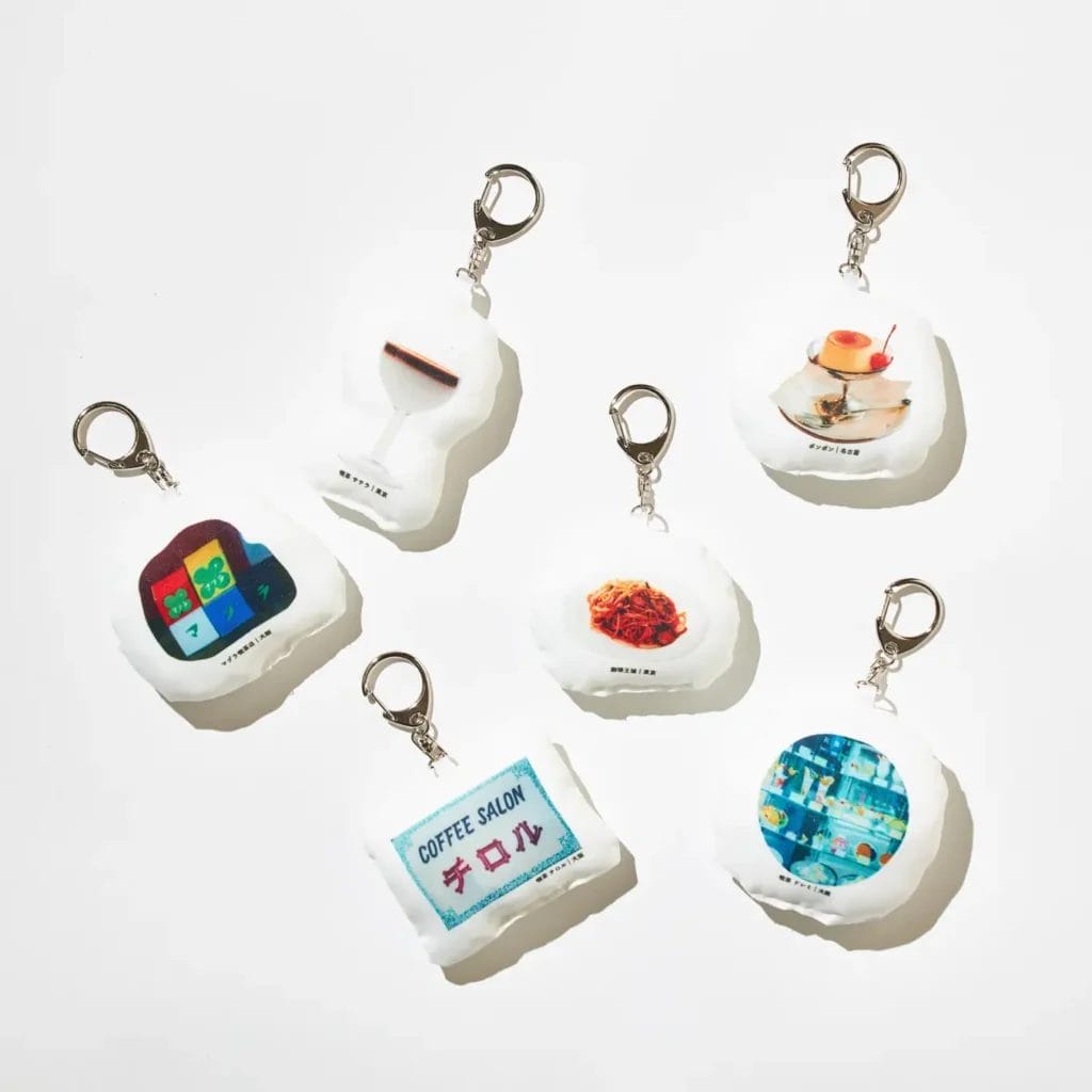 231102f18 | コーヒーステーション