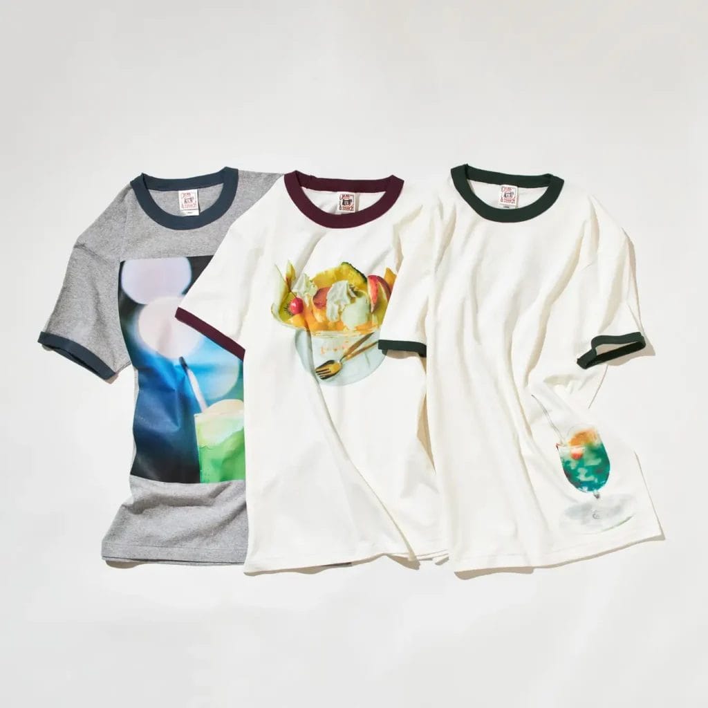 231102f9 | コーヒーステーション