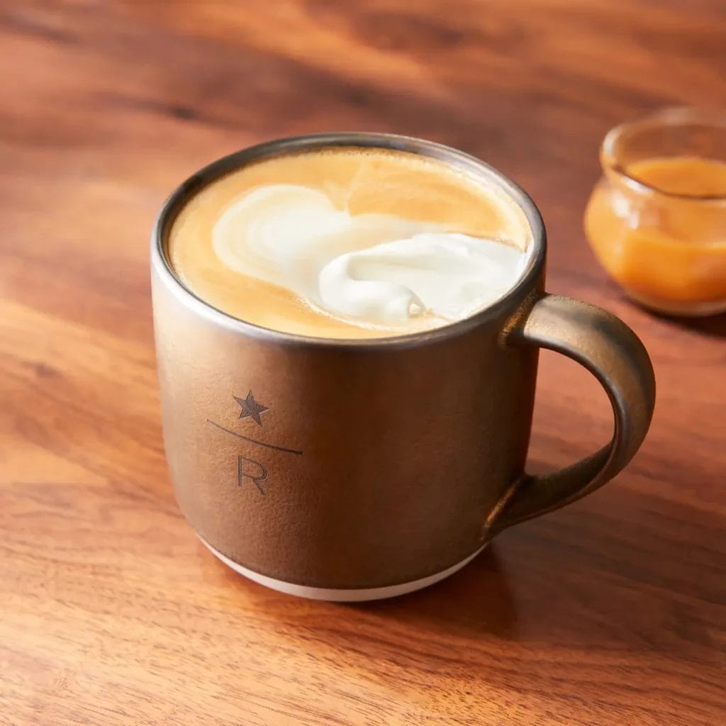 231102s3 | コーヒーステーション