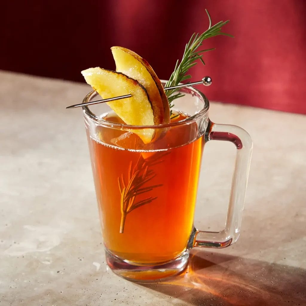 231102s5 | コーヒーステーション