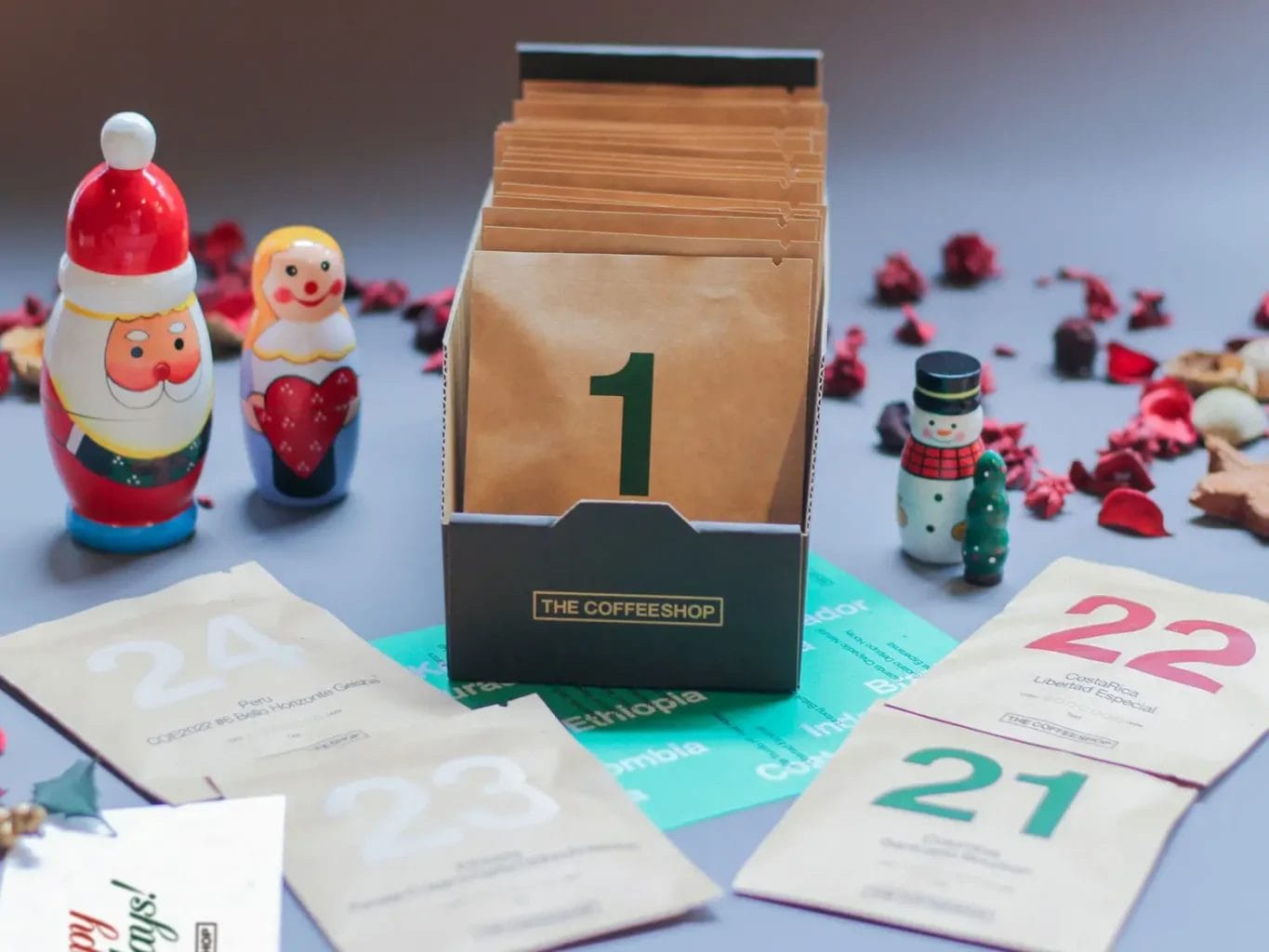 231102t | コーヒーステーション