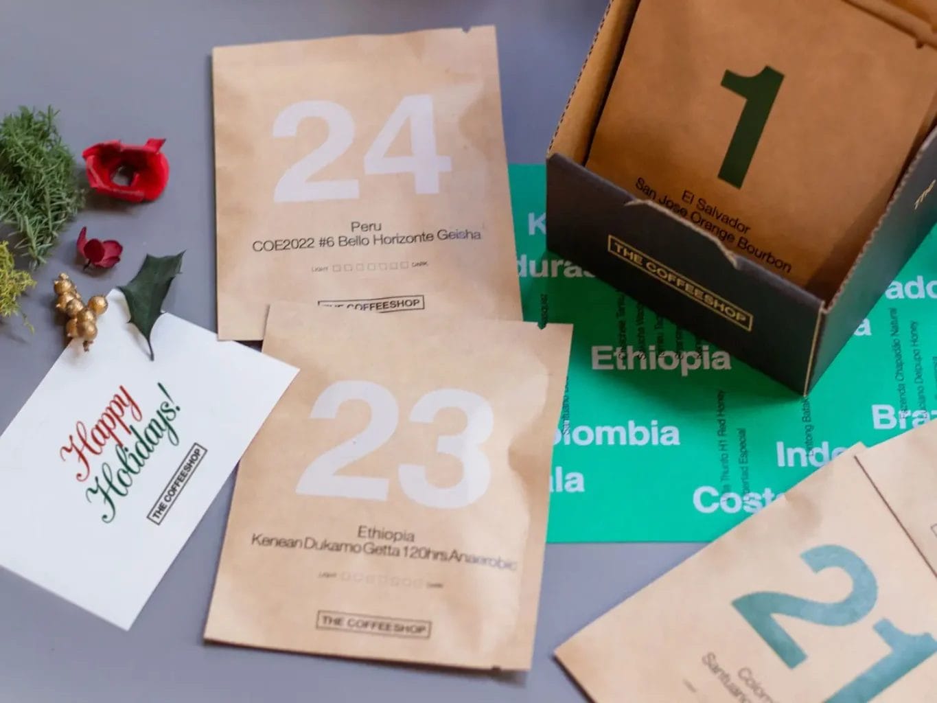 231102t1 | コーヒーステーション