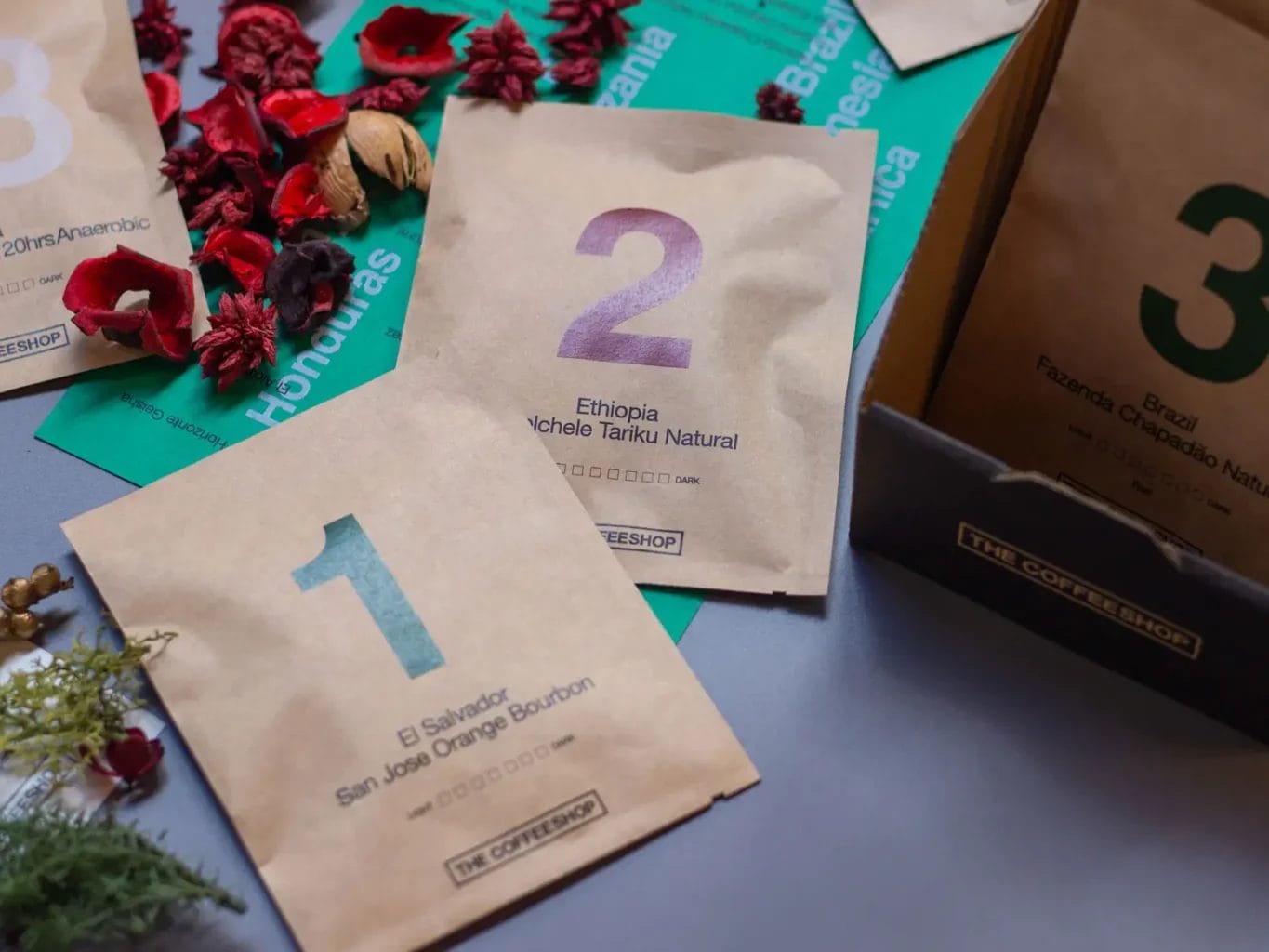 231102t2 | コーヒーステーション