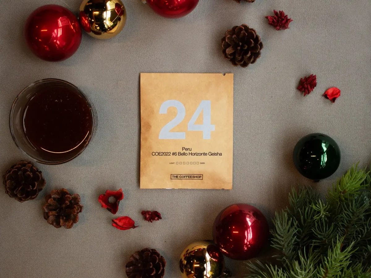 231102t3 | コーヒーステーション