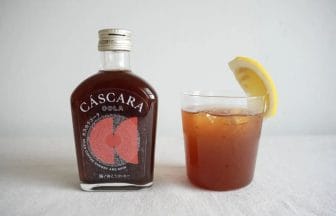 231107u | コーヒーステーション