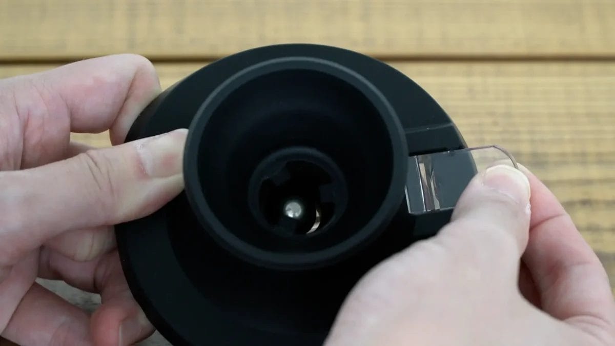 231108h3 | コーヒーステーション