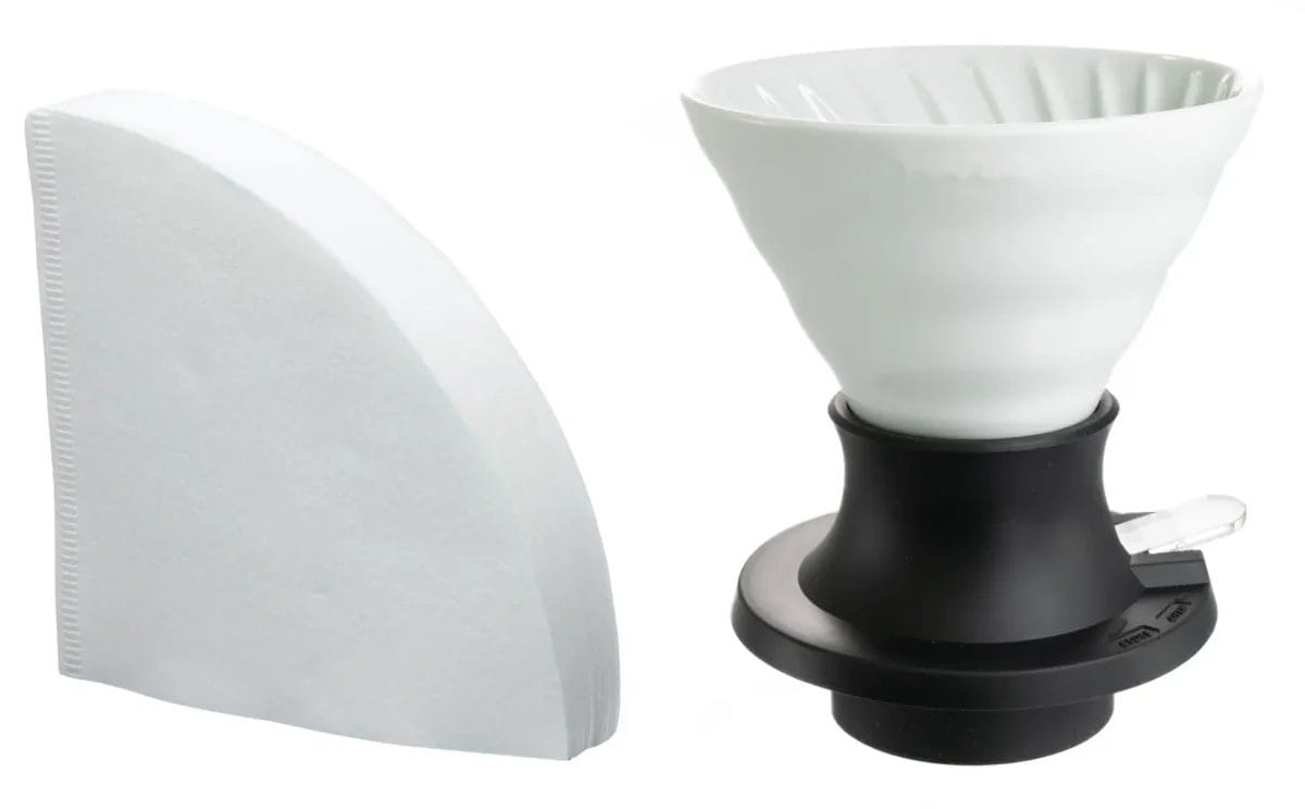 231108h5 | コーヒーステーション