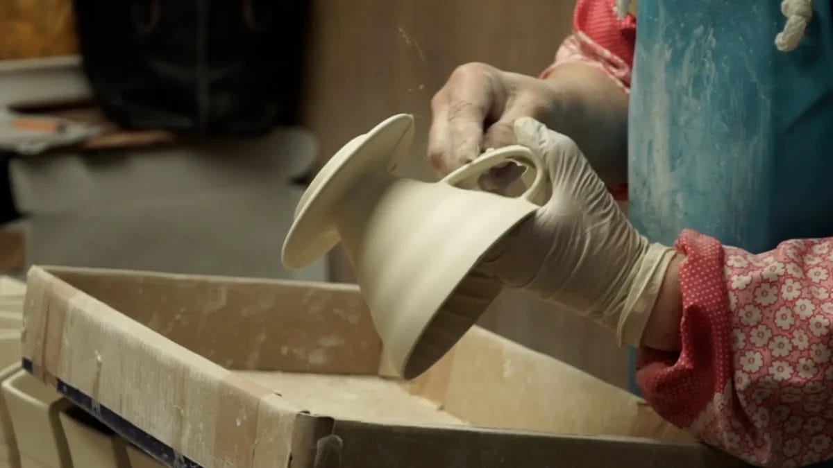 231108h6 | コーヒーステーション