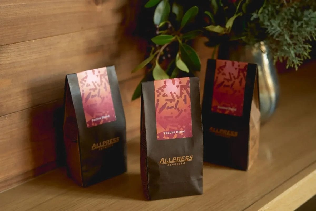 231109a | コーヒーステーション