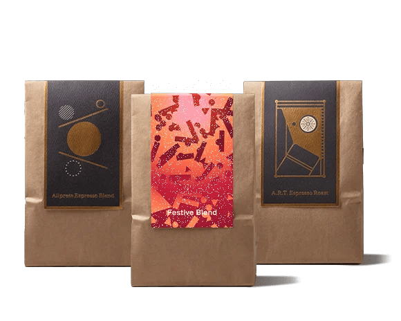 231109a1 | コーヒーステーション