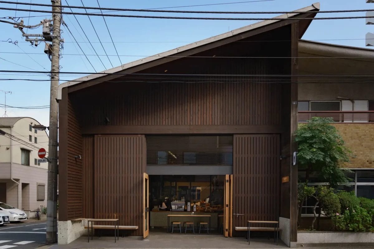 231109a11 | コーヒーステーション