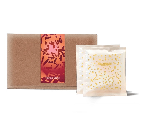 231109a2 | コーヒーステーション