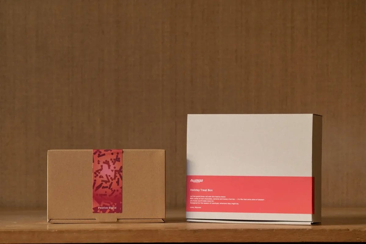 231109a3 | コーヒーステーション