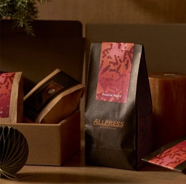 231109a4 | コーヒーステーション