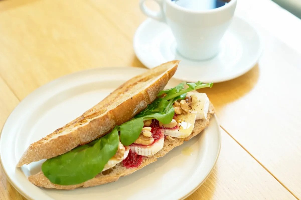 231109a6 | コーヒーステーション