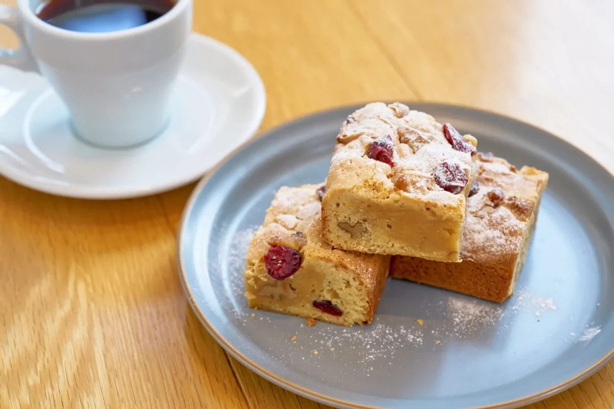 231109a8 | コーヒーステーション