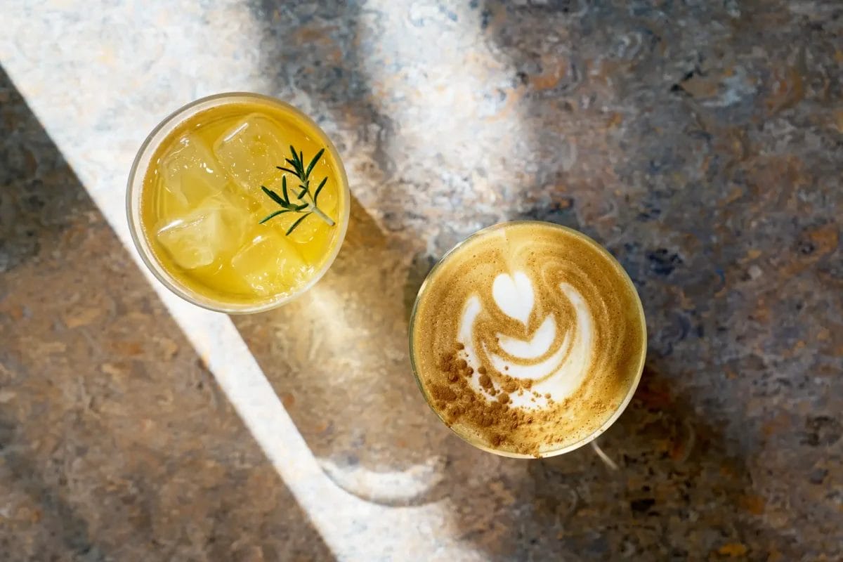 231109a9 | コーヒーステーション