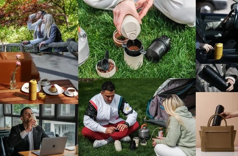 231110a1 | コーヒーステーション