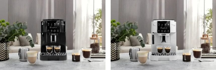 231110d | コーヒーステーション