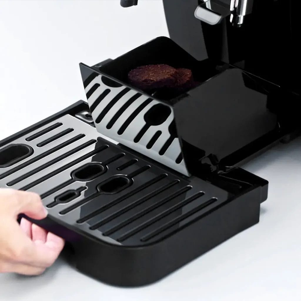 231110d12 | コーヒーステーション