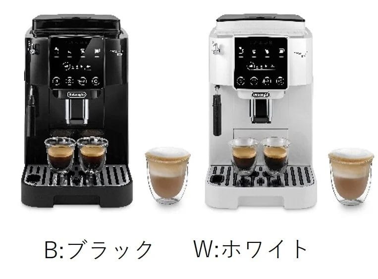 231110d51 | コーヒーステーション