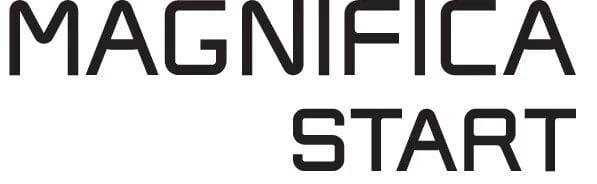 231110d6 | コーヒーステーション