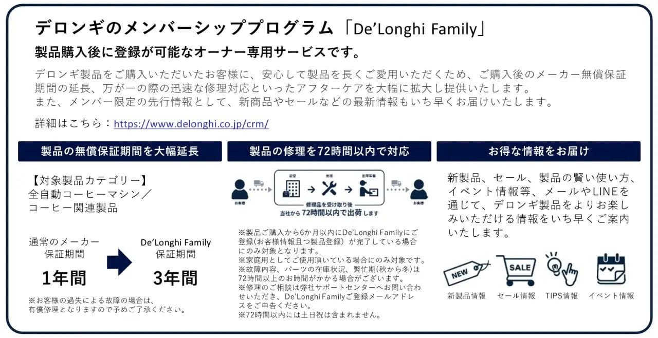 231110d8 | コーヒーステーション