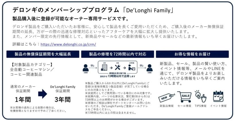 231110d8 | コーヒーステーション