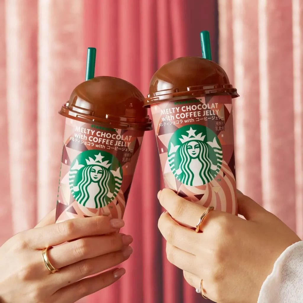 231110s2 | コーヒーステーション