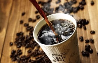 231113p | コーヒーステーション