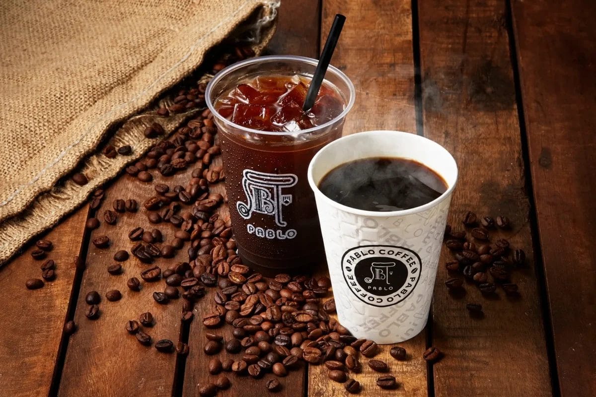 231113p1 | コーヒーステーション