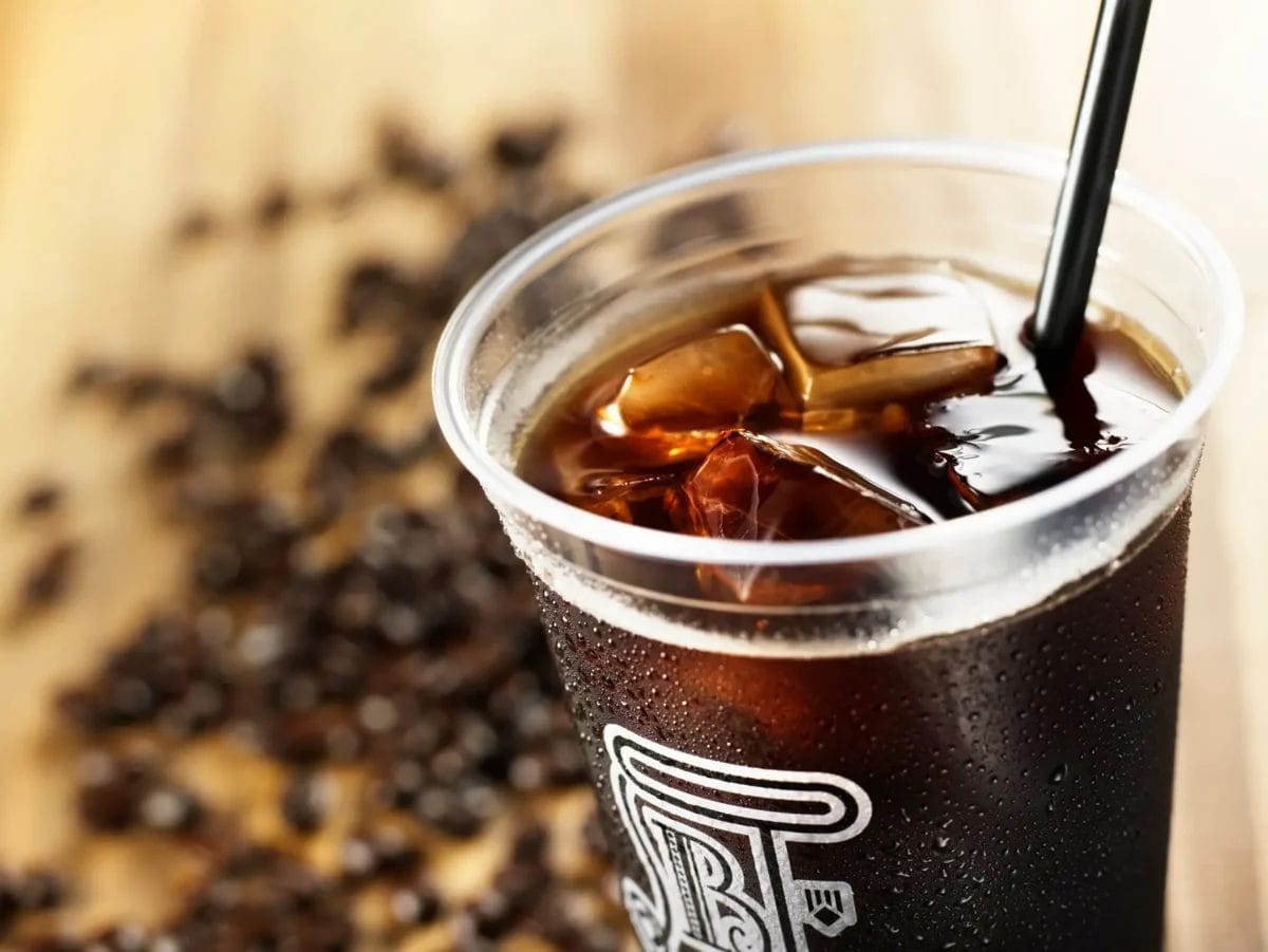 231113p3 | コーヒーステーション