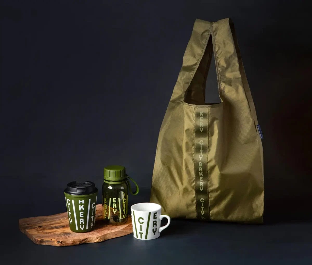 231113t | コーヒーステーション