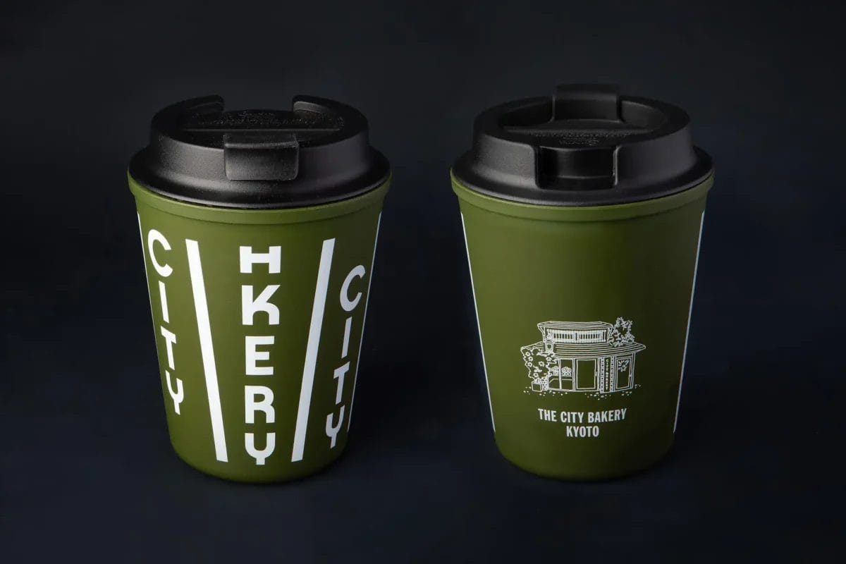 231113t1 | コーヒーステーション