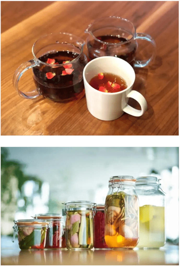 231114a3 | コーヒーステーション