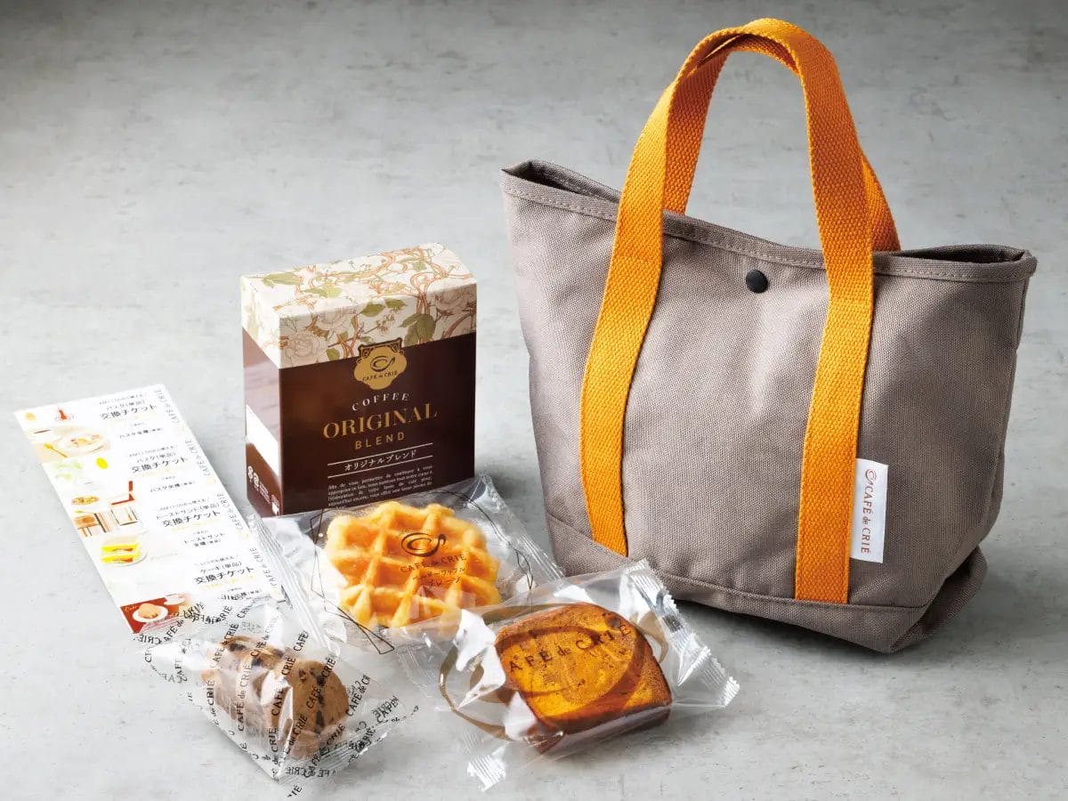 231115c | コーヒーステーション