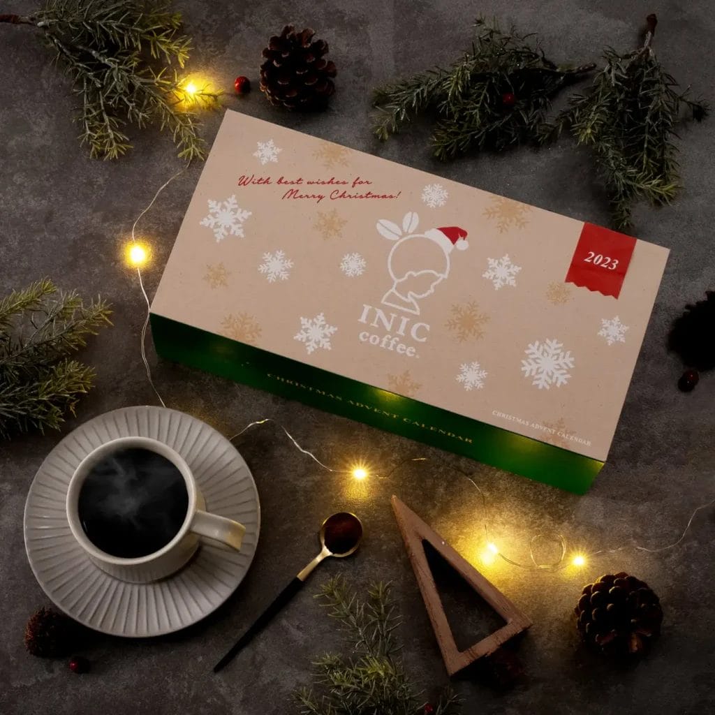 231115i2 | コーヒーステーション