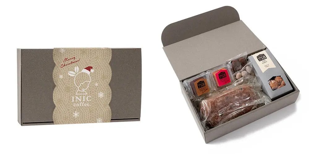 231115i4 | コーヒーステーション