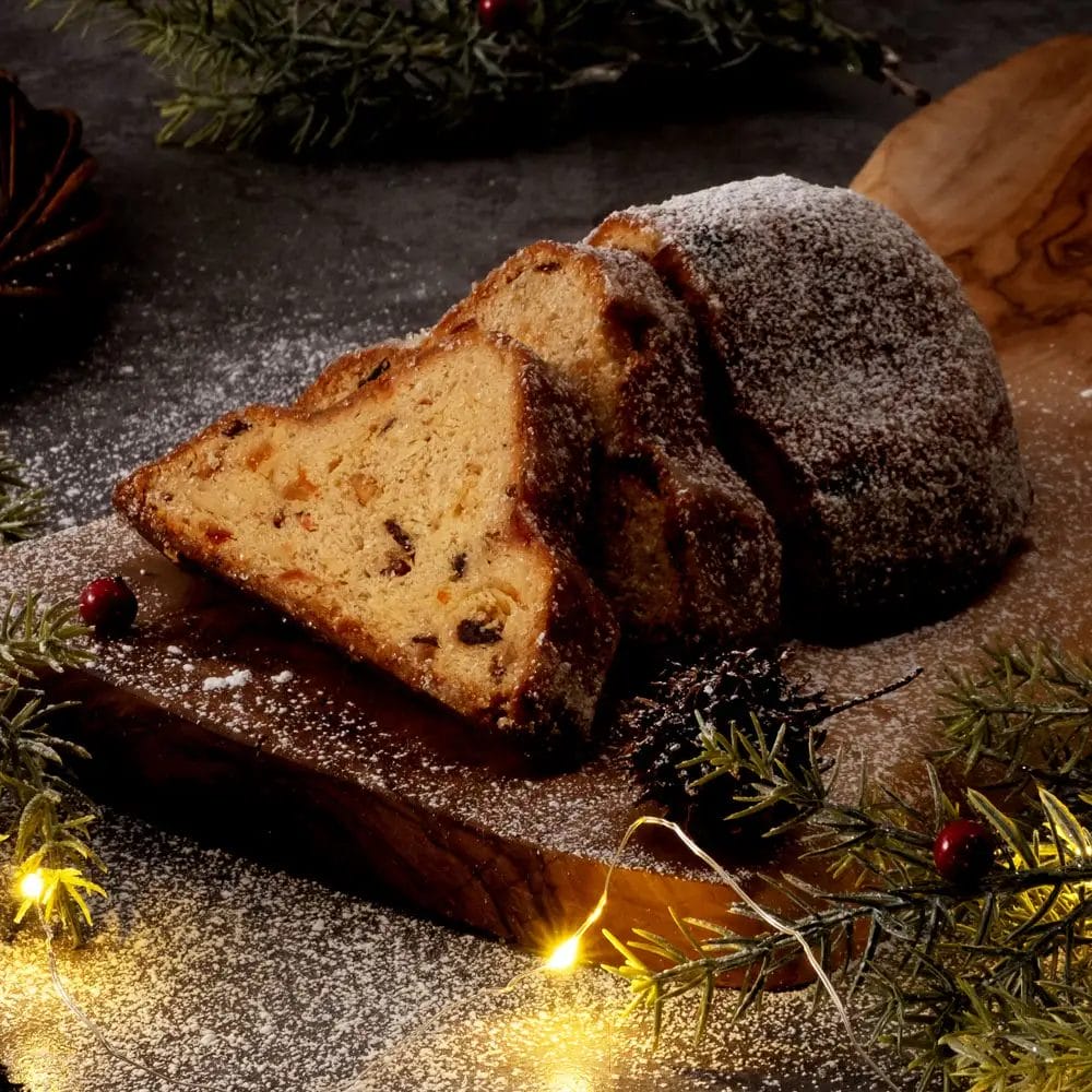 231115i5 | コーヒーステーション